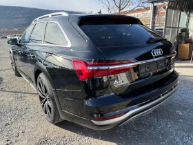     Audi A6 Allroad A6 5.0 TDI Barter