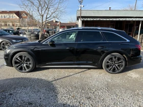 Audi A6 Allroad A6 5.0 TDI Barter, снимка 11