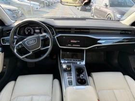 Audi A6 Allroad A6 5.0 TDI Barter, снимка 17