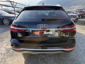 Audi A6 Allroad A6 5.0 TDI Barter, снимка 6