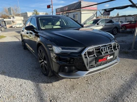     Audi A6 Allroad A6 5.0 TDI Barter