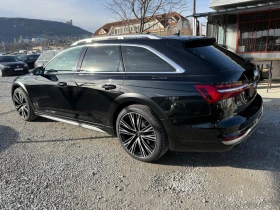 Audi A6 Allroad A6 5.0 TDI Barter, снимка 8