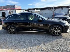 Audi A6 Allroad A6 5.0 TDI Barter, снимка 12