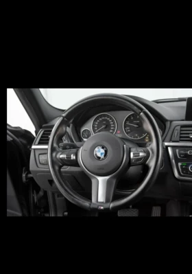 BMW 320 | Mobile.bg    8