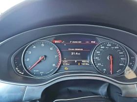 Audi A6, снимка 7