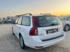 Volvo V50 1.6D, 115 kc.6СКОРОСТИ, ЛИЗИНГ, снимка 5