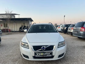 Volvo V50 1.6D, 115 kc.6СКОРОСТИ, ЛИЗИНГ, снимка 2