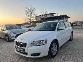 Volvo V50 1.6D, 115 kc.6СКОРОСТИ, ЛИЗИНГ, снимка 3