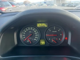 Volvo V50 1.6D, 115 kc.6СКОРОСТИ, ЛИЗИНГ, снимка 10