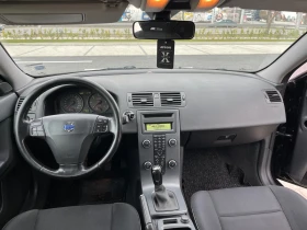 Volvo V50 Перфектен , снимка 12