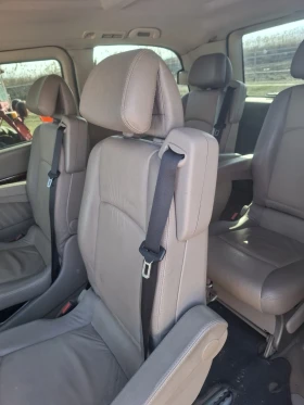 Mercedes-Benz Viano 2.2 cdi, снимка 4