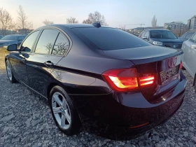 BMW 320 2.0D М Performance, снимка 9