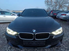 BMW 320 2.0D М Performance - 28800 лв. - 46447310 | Car24.bg