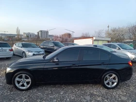 BMW 320 2.0D М Performance - 28800 лв. - 46447310 | Car24.bg