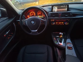 BMW 320 2.0D М Performance - 28800 лв. - 46447310 | Car24.bg