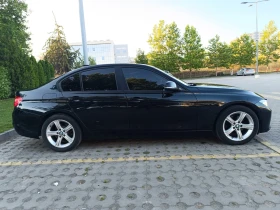 BMW 320 2.0D 184к.с. М Performance - 23000 лв. - 46447310 11