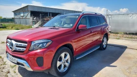 Обява за продажба на Mercedes-Benz CLS 450 SUV Midsize Luxury  ~59 500 лв. - изображение 5