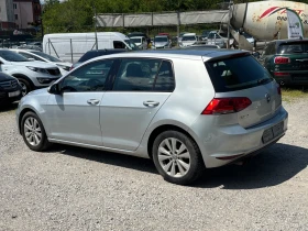 Обява за продажба на VW Golf 1.4 TSI ~12 600 лв. - изображение 3