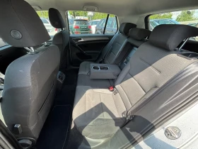 Обява за продажба на VW Golf 1.4 TSI ~12 600 лв. - изображение 8