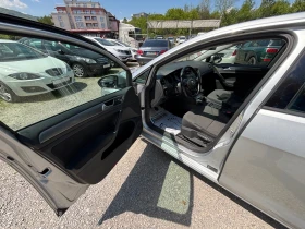 Обява за продажба на VW Golf 1.4 TSI ~12 600 лв. - изображение 11