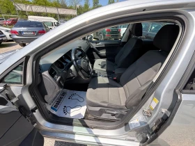 Обява за продажба на VW Golf 1.4 TSI ~12 600 лв. - изображение 10