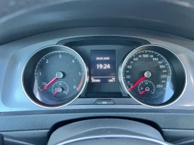 VW Golf 1.6 TDI BlueMotion - 14000 лв. - 93764760 13