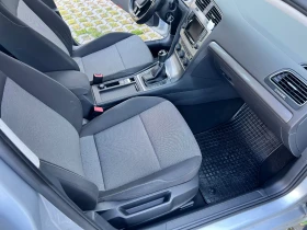 VW Golf 1.6 TDI BlueMotion - 14000 лв. - 93764760 10