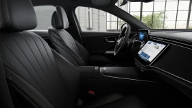 Mercedes-Benz E 300 e 4MATIC - 132500 лв. - 74622682 9
