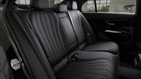 Mercedes-Benz E 300 e 4MATIC - 132500 лв. - 74622682 10