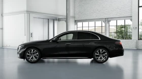 Mercedes-Benz E 300 e 4MATIC - 132500 лв. - 74622682 7