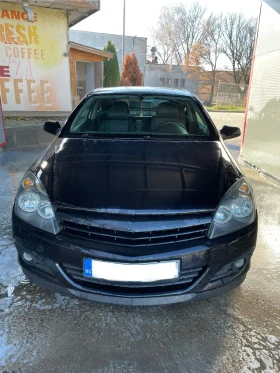 Opel Astra H GTC | Mobile.bg    9