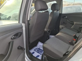 Seat Altea 140000 | Mobile.bg    10