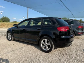 Audi A3 1.6TDi, FACELIFT | Mobile.bg    6