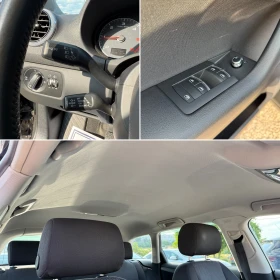 Audi A3 1.6TDi, FACELIFT | Mobile.bg    15