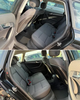 Audi A3 1.6TDi, FACELIFT | Mobile.bg    13