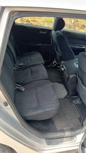 Honda Fr-v | Mobile.bg    8