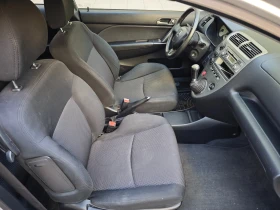 Honda Civic EP2 | Mobile.bg    11
