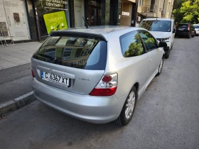 Honda Civic EP2 | Mobile.bg    7