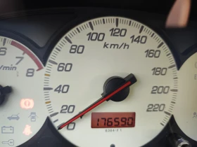 Honda Civic EP2 | Mobile.bg    2