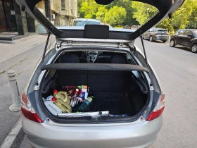 Honda Civic EP2 | Mobile.bg    10