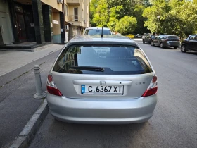 Honda Civic EP2 | Mobile.bg    8