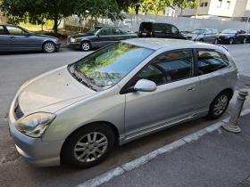 Honda Civic EP2 | Mobile.bg    4