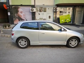 Honda Civic EP2 | Mobile.bg    6