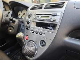 Honda Civic EP2 | Mobile.bg    12