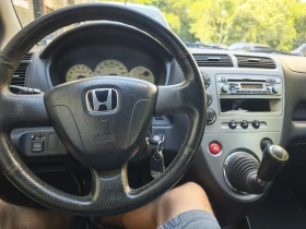 Honda Civic EP2 | Mobile.bg    3