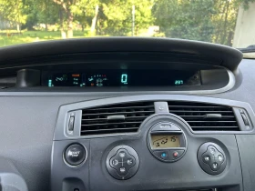 Обява за продажба на Renault Grand scenic 1, 9dci 120к.с ~2 299 лв. - изображение 7