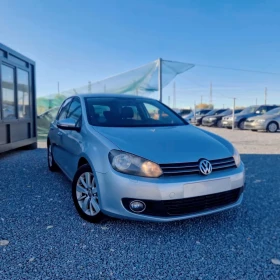 VW Golf 2.0 TDI 140kc | Mobile.bg    2