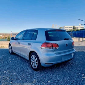 VW Golf 2.0 TDI 140kc | Mobile.bg    13