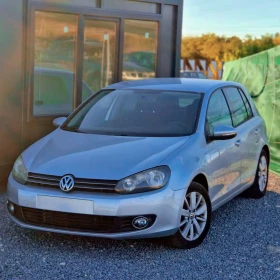 VW Golf 2.0 TDI 140kc | Mobile.bg    11