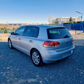VW Golf 2.0 TDI 140kc | Mobile.bg    4